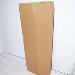 ダイソン 扇風機 AM07 タワーファン 黒 dyson クールの画像
