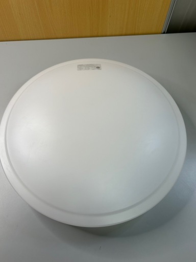 値下げ！　TOSHIBA 東芝　家具　天井照明　照明