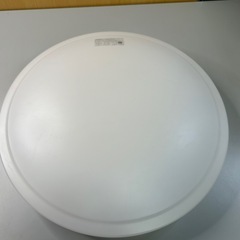 値下げ！　TOSHIBA 東芝　家具　天井照明　照明　