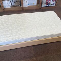 【決定】magniflex　NEWモデル246（S）