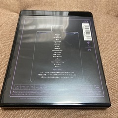 スキマスイッチ/TOUR 2020-2021 Smoothie THE MOV…の画像