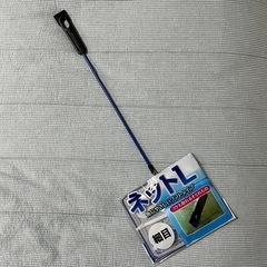 コトブキ　ネット　メダカ　金魚