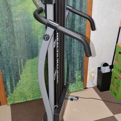 ルームランナー　取りに来ていただける方