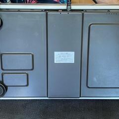 ブルブル振動マシーンの画像