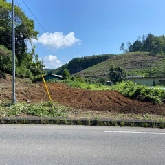 太陽光パネル設置補助