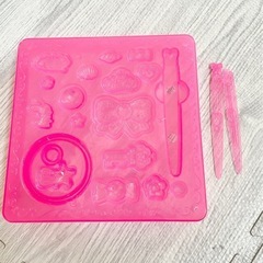 ぷにジェルすみっこぐらしDX+の画像