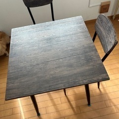 家具 ダイニングセット