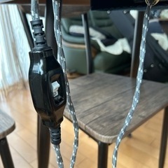 家具 ダイニングセットの画像