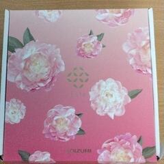 美顔器3種　全て中古 LUXCEAR 鼻専用美顔器 Fornez(ルクセアフォーネス) ［EMS美顔器