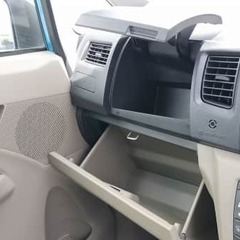 ステラ 　Ｌ　リミテッド　アイドリングストップ　入庫いたしました！の画像