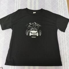 Tシャツ