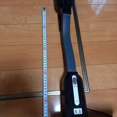 LED デスクスタンドの画像