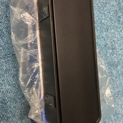 Bluetoothスピーカー の画像