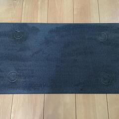 ブルブル振動マシーンの画像