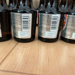 栄養ドリンクの画像