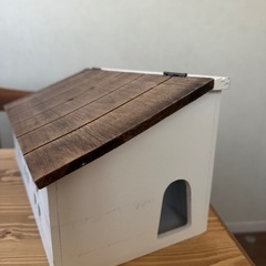 木製コンセントカバー　salut　サリュ　の画像