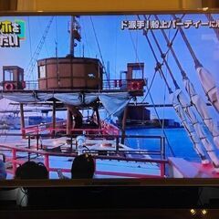 11/16(土)【大阪300名】船上ナイトクルージングパーティー in 天保山サンタマリア号の招待状(*・∀・)ﾉ大人気♪船上飲み会コンパイベント ♪～船上からの景色、夜風、解放感を満喫～ - パーティー