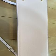 ケイトスペード バッグの画像