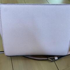 ケイトスペード バッグの画像