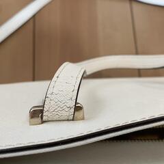 ケイトスペード バッグの画像