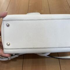 ケイトスペード バッグの画像