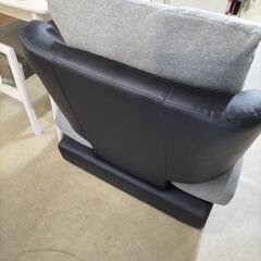 ニトリ　くつろぎソファ