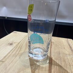 【新品・直接手渡し・池袋駅近く】食器新品セット
