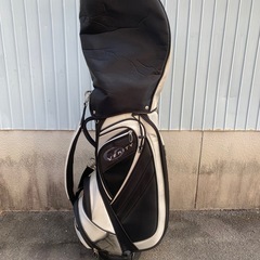 【個包装マスク10枚付】マルマン　VERITY ベリティ　ゴルフ...