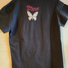 Tシャツの画像