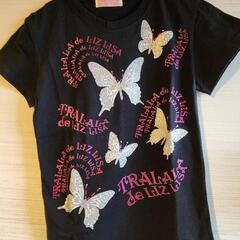Tシャツ