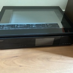 ジャンク品　HP プリンター