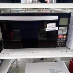 ★ジモティ割あり★ ZEPEAL 電子レンジ  19年製 ／クリーニング済み OJ5396