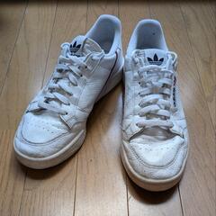 adidas CONTINENTAL 80/コンチネンタル 80...