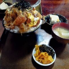 5月24日に飲み会参加出来る方、募集