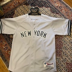 服/ファッション Tシャツ メンズ