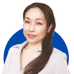 【小さな英語塾】指導法を変えたら5年以上継続生が増えました。