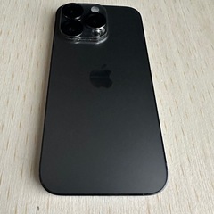 iphone14pro 128gb SIMフリー Apple iPhone 14 Pro 128GB SIMフリー [ゴールド] 価格比較 - 価格.com