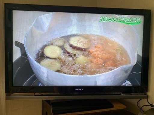 家電 テレビ 液晶テレビ