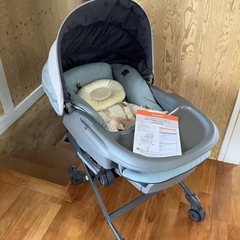 ゆうやのワックス