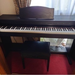 電子ピアノ　デジタルピアノ　88鍵　ローランド　Roland　