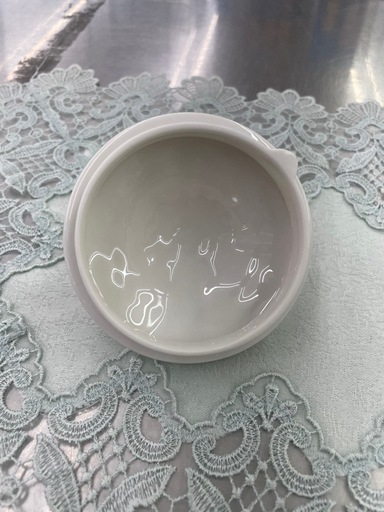 【ドリーム川西店御来店限定】 ROYAL DOULTON アンブルサイド ティーポット/中古品【2125560000007124】