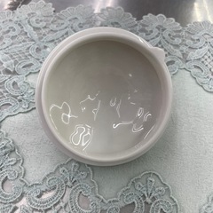 【ドリーム川西店御来店限定】 ROYAL DOULTON アンブルサイド ティーポット/中古品【2003249255626580】の画像