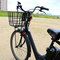 ▶田辺市で電動自転車での軽貨物配達のお仕事  ▶業務委託  ▶紹...