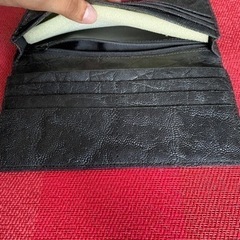 携帯電話/スマホ 携帯アクセサリーの画像