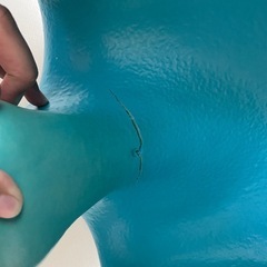 バンボの画像