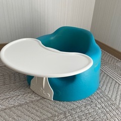 バンボの画像