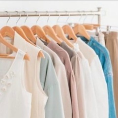 ④1着60円！激安！夏物レディース服まとめ売り！お得◎大人気！！   