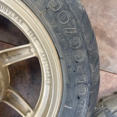 レトロモンキーシャリーゴリラの画像