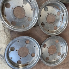 レトロモンキーシャリーゴリラの画像