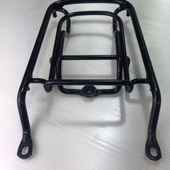 JOG用リアキャリア(SA36J.SA39J)